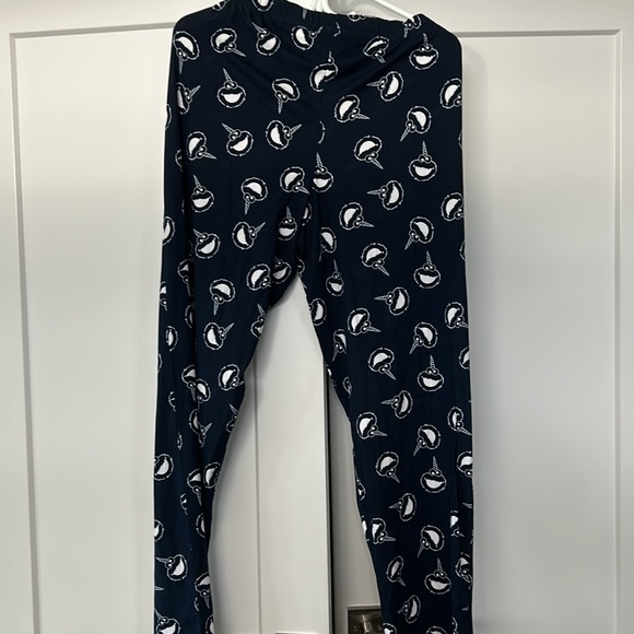 Sesame Street lounge pants - Picture 2 of 7